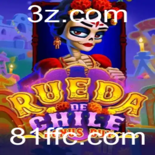 81ff.com Caca niqueis online