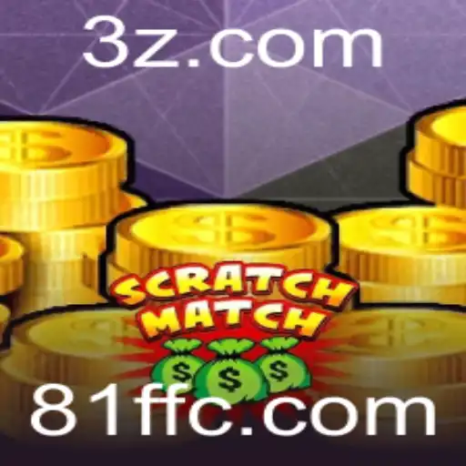 81ff.com Casino Withdrawal