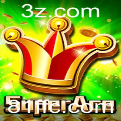 81ff.com Rinha de galos