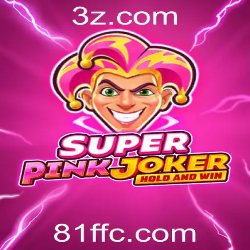 81ff.com Rinha de galos