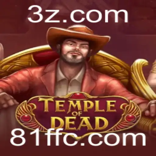 81ff.com Casino Withdrawal