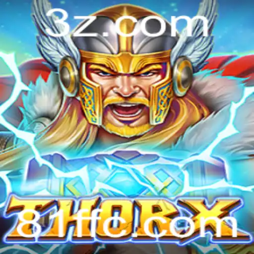 81ff.com Rinha de galos