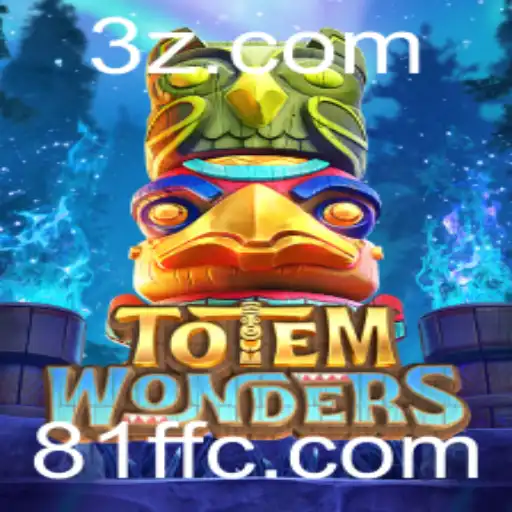 81ff.com Caca niqueis online