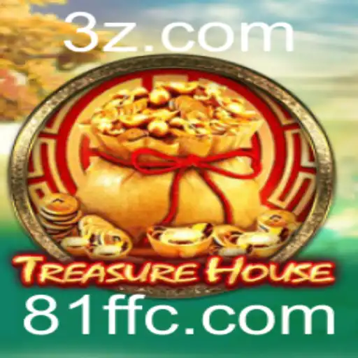 81ff.com Casino Withdrawal