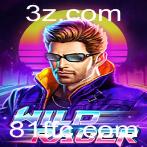 81ff.com Casino Withdrawal
