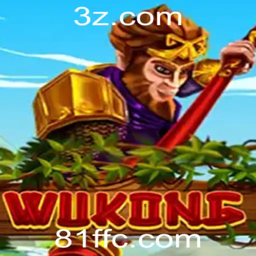 81ff.com Casino Withdrawal
